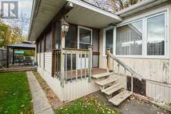 86 - 3535 ST JOSEPH BOULEVARD Ottawa