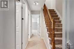 75 STRATHAVEN PRIVATE Ottawa