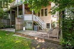 75 STRATHAVEN PRIVATE Ottawa