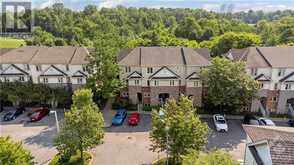 75 STRATHAVEN PRIVATE Ottawa