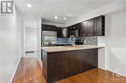 75 STRATHAVEN PRIVATE Ottawa