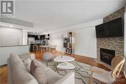 75 STRATHAVEN PRIVATE Ottawa