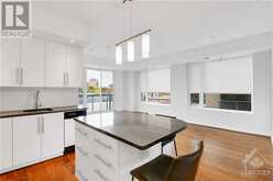 238 BESSERER STREET UNIT#705 Ottawa