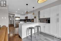 4668 OGILVIE WALK CRESCENT Ottawa