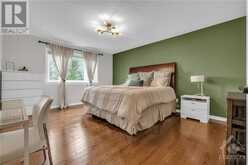 4668 OGILVIE WALK CRESCENT Ottawa