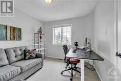 4668 OGILVIE WALK CRESCENT Ottawa