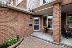 4668 OGILVIE WALK CRESCENT Ottawa