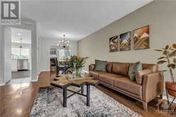 4668 OGILVIE WALK CRESCENT Ottawa