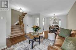 4668 OGILVIE WALK CRESCENT Ottawa