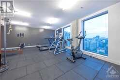 20 DALY AVENUE UNIT#1711 Ottawa