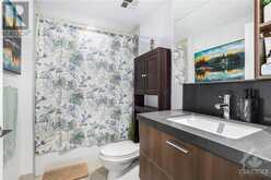 340 MCLEOD STREET UNIT#643 Ottawa