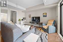 808 BRONSON AVENUE UNIT#202 Ottawa