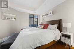 808 BRONSON AVENUE UNIT#202 Ottawa