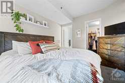 808 BRONSON AVENUE UNIT#202 Ottawa