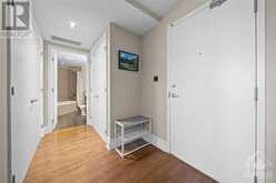 808 BRONSON AVENUE UNIT#202 Ottawa