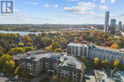 808 BRONSON AVENUE UNIT#202 Ottawa