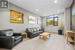 808 BRONSON AVENUE UNIT#202 Ottawa