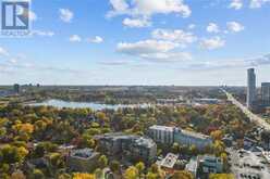 808 BRONSON AVENUE UNIT#202 Ottawa