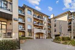 808 BRONSON AVENUE UNIT#202 Ottawa