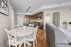 808 BRONSON AVENUE UNIT#202 Ottawa