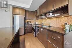 808 BRONSON AVENUE UNIT#202 Ottawa