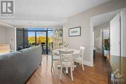 808 BRONSON AVENUE UNIT#202 Ottawa