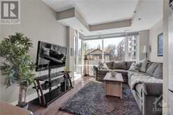 360 PATRICIA AVENUE UNIT#202 Ottawa