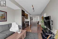 360 PATRICIA AVENUE UNIT#202 Ottawa