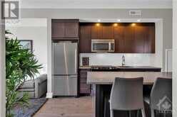 360 PATRICIA AVENUE UNIT#202 Ottawa