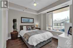 360 PATRICIA AVENUE UNIT#202 Ottawa