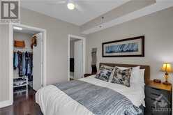 360 PATRICIA AVENUE UNIT#202 Ottawa