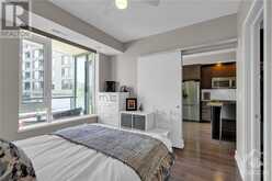 360 PATRICIA AVENUE UNIT#202 Ottawa