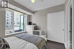 360 PATRICIA AVENUE UNIT#202 Ottawa