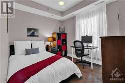 360 PATRICIA AVENUE UNIT#202 Ottawa