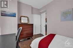 360 PATRICIA AVENUE UNIT#202 Ottawa