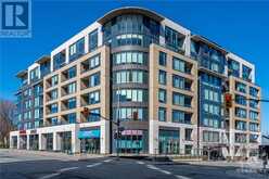 360 PATRICIA AVENUE UNIT#202 Ottawa