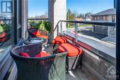 360 PATRICIA AVENUE UNIT#202 Ottawa