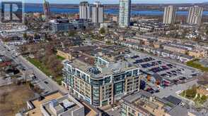 360 PATRICIA AVENUE UNIT#202 Ottawa