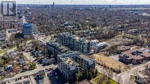 360 PATRICIA AVENUE UNIT#202 Ottawa