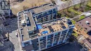 360 PATRICIA AVENUE UNIT#202 Ottawa