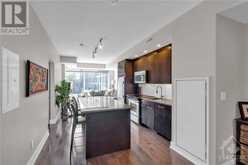 360 PATRICIA AVENUE UNIT#202 Ottawa