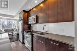 360 PATRICIA AVENUE UNIT#202 Ottawa