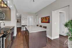 360 PATRICIA AVENUE UNIT#202 Ottawa