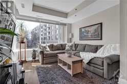 360 PATRICIA AVENUE UNIT#202 Ottawa