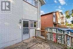 813 MAPLEWOOD AVENUE Ottawa