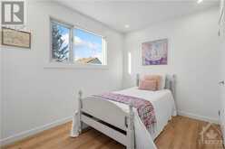 6233 PERTH STREET Ottawa