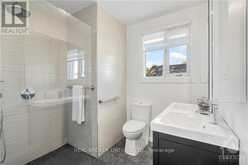 6233 PERTH STREET Ottawa