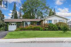 6233 PERTH STREET Ottawa