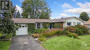 6233 PERTH STREET Ottawa