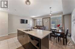 861D BLACKCOMB PRIVATE Ottawa